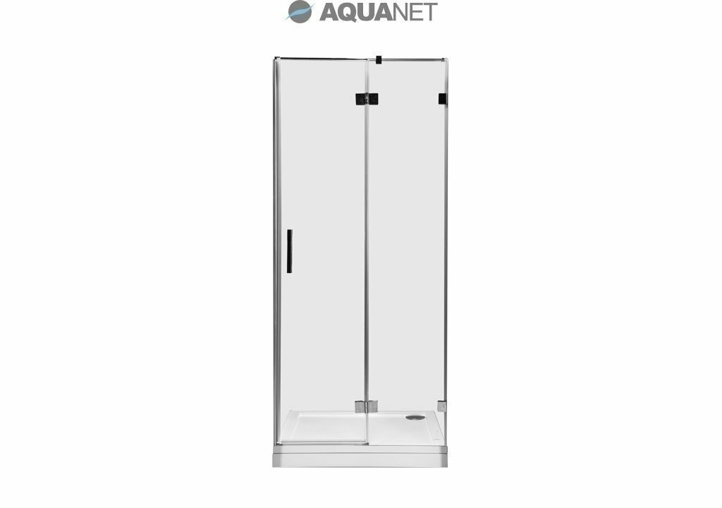 Душевая дверь Aquanet Beta NWD6221 90 L