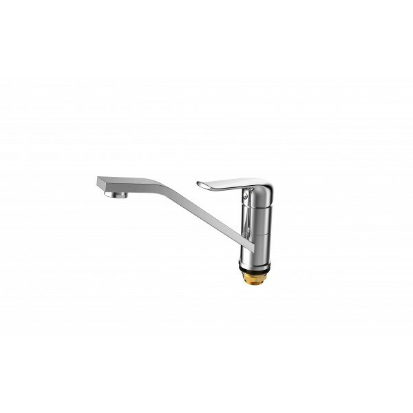 Cмеситель для кухни TOKITO Tedori TOK-TED-1012