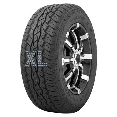 Toyo Open Country A/T Plus 225/75R15 102T