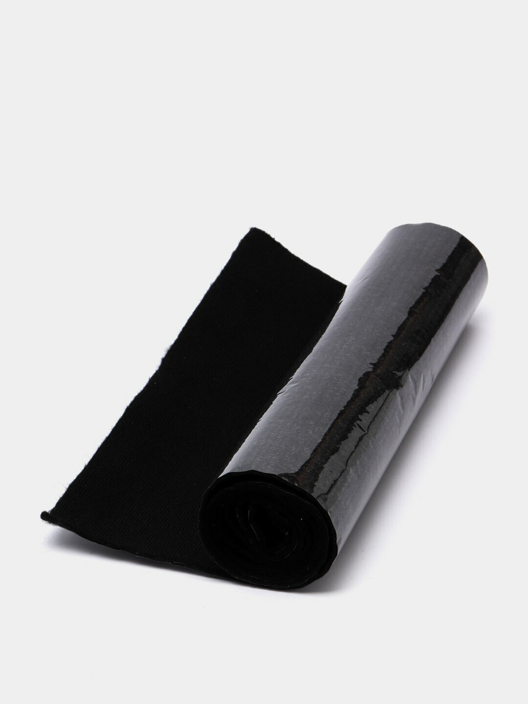 Антискрипный материал (маделин) Шумофф Specific Антискрип ленты от 2 см до 30 см на 1метр Ширина 200 мм.