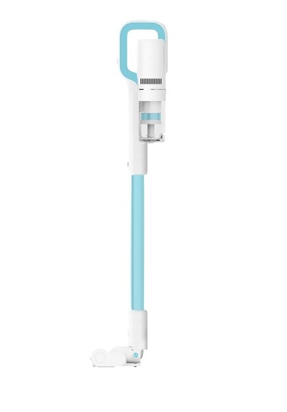 Вертикальный пылесос Roidmi Vacuum S1E (F8 Lite), голубой (XCQ05RM)