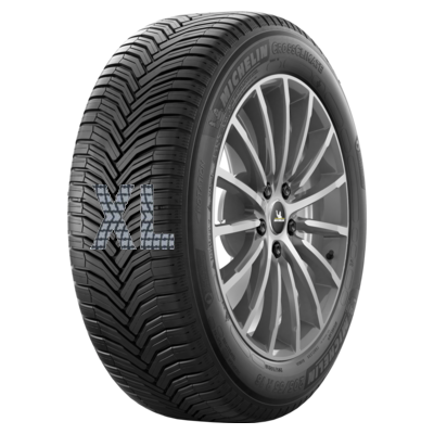 Michelin CrossClimate + 205/65R15 99V