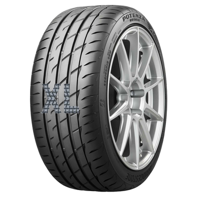 Bridgestone Potenza Adrenalin RE004 265/35R18 97W
