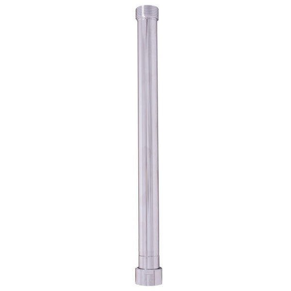 фото Удлинение для душевой стойки Rav Slezak MD0685-10