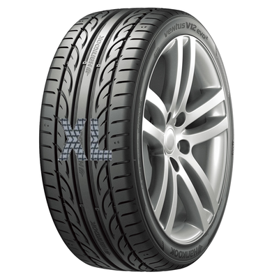 Hankook Ventus V12 Evo 2 K120 275/35R20 102Y