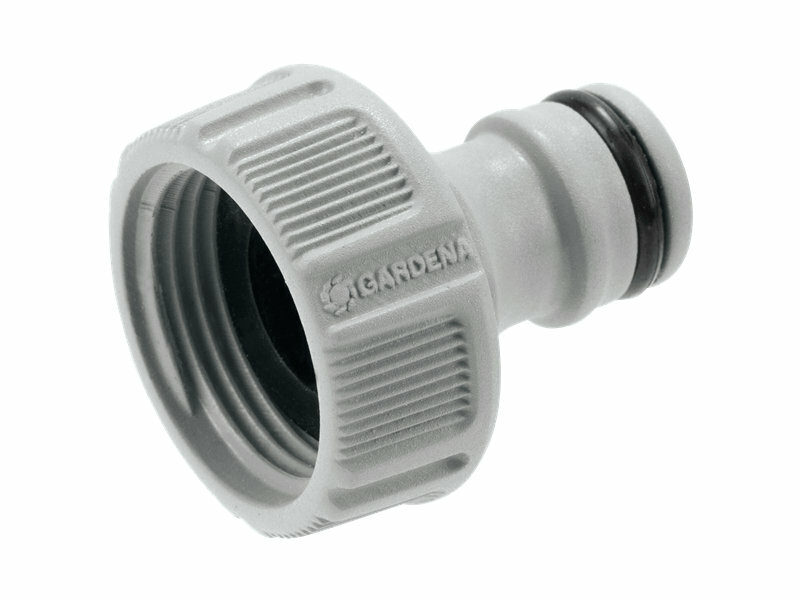  Gardena Anti-Splash G 3/4 26.5mm 18221-50.000.00