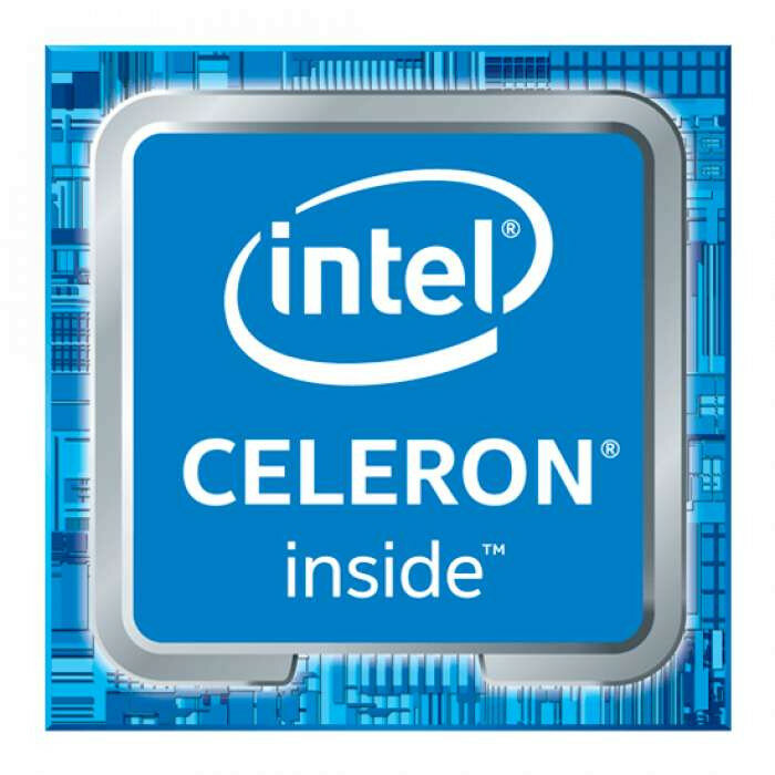 Процессор CPU Intel Celeron G5925 (3.6GHz/4MB/2 cores) LGA1200 OEM, UHD610 350MHz, TDP 58W, max 128Gb DDR4-2666, CM8070104292013SRK26, 1 year