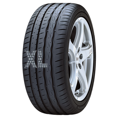 Hankook Ventus S1 Evo K107 215/35R17 83Y