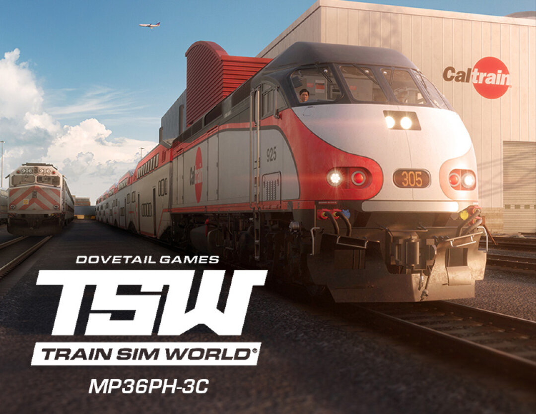 Дополнения для игр PC Dovetail - фото №1