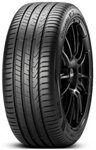 16/215/55 Pirelli Cinturato-P7 NEW 97W XL - изображение