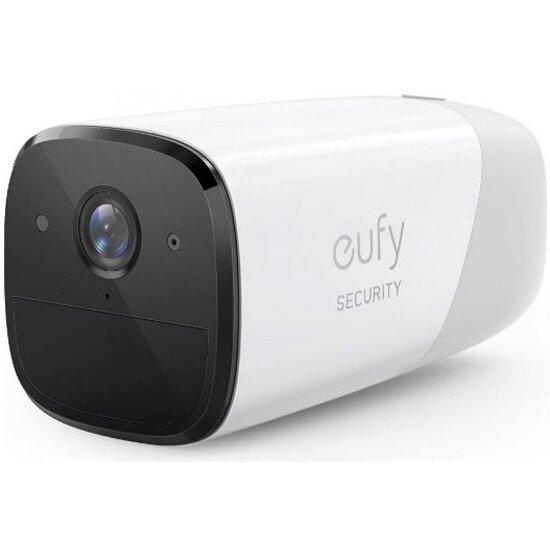 IP-камера ANKER EUFY eufyCam 2Pro add T8140 WT