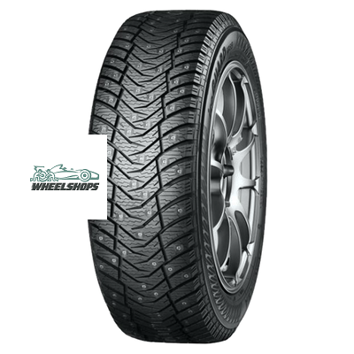 Yokohama 225/60R17 103T XL iceGuard Stud iG65 TL (.)