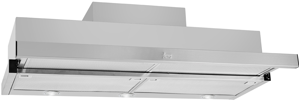 Вытяжка Teka CNL 9610 STAINLESS STEEL