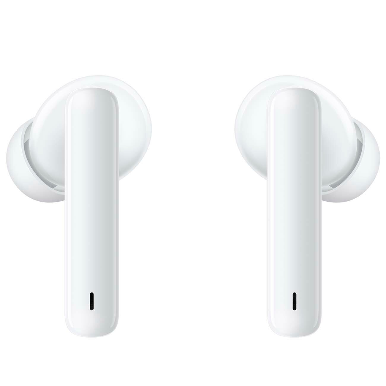 Наушники True Wireless HUAWEI Freebuds 4i Ceramic White