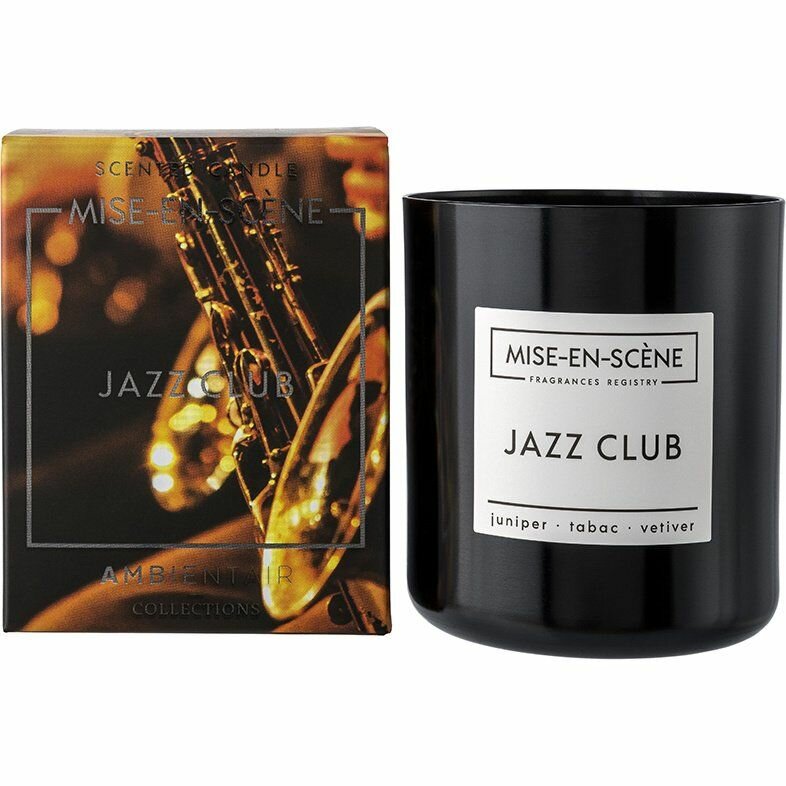   mise en scene, jazz club, 50  (68216)