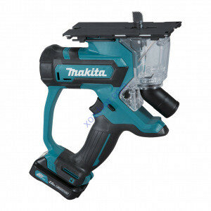   Makita SD100DZ