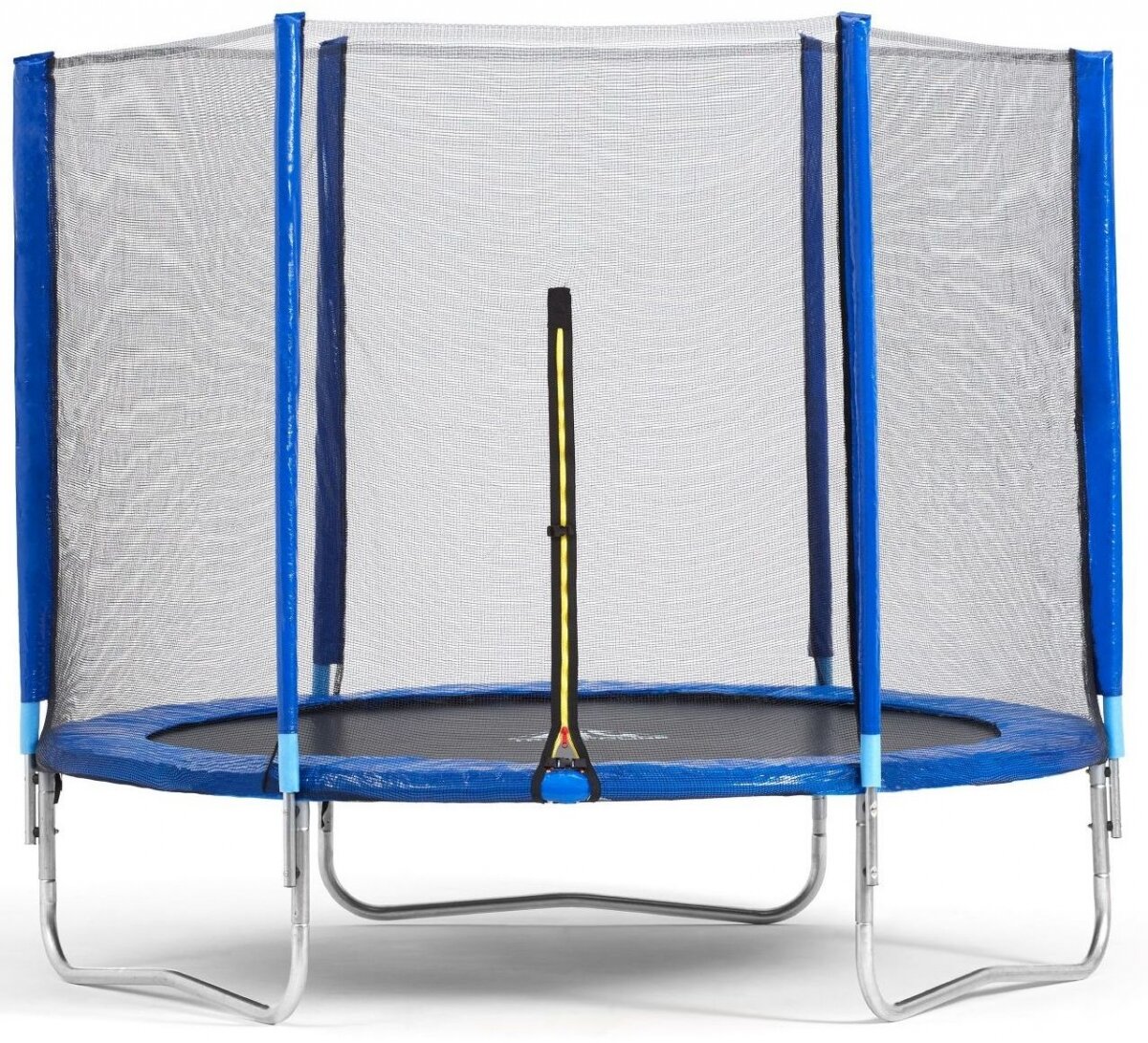 DFC      Trampoline Fitness 8  - 244  ()