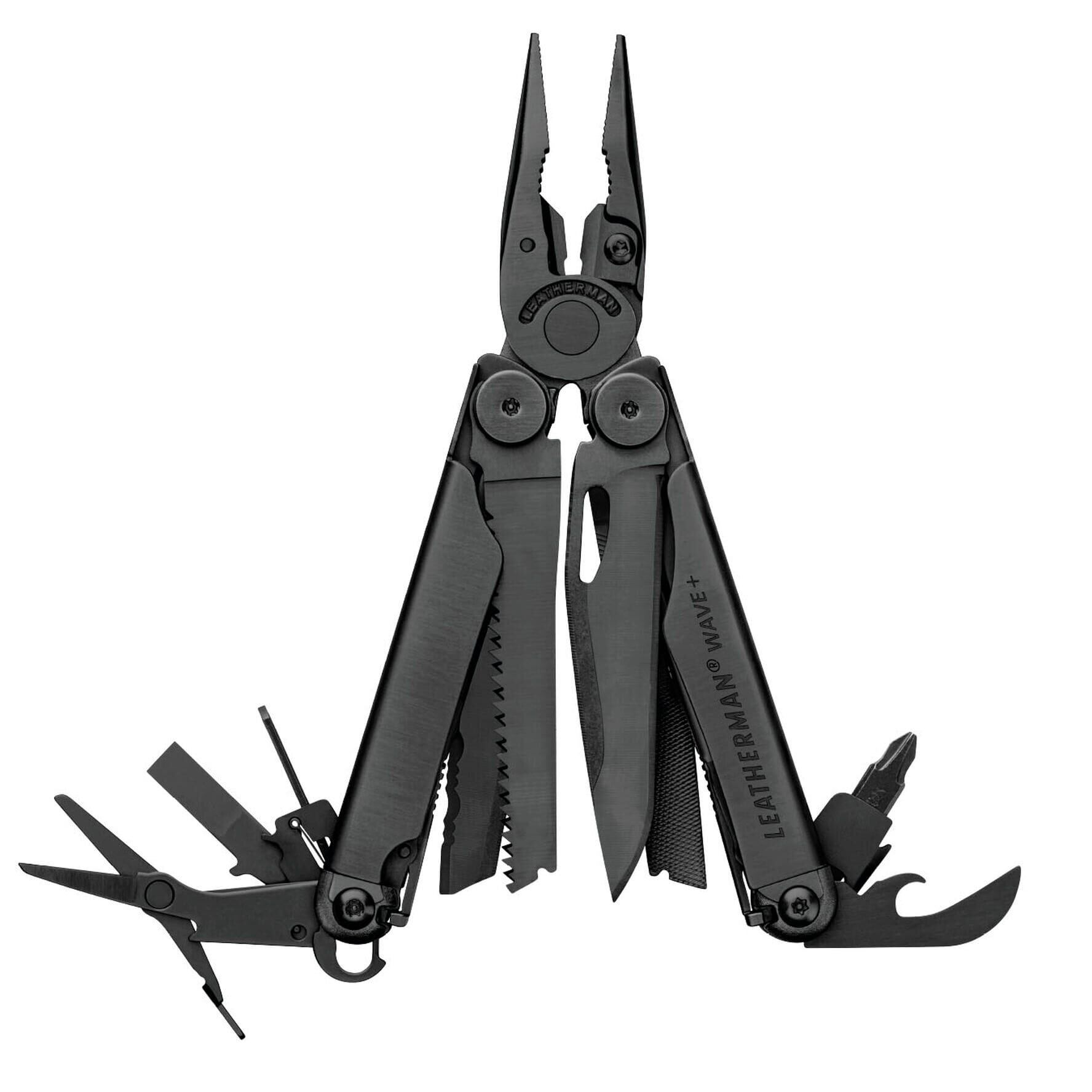  Leatherman Wave+,  A397