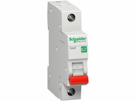    Easy9 EZ 1 , 40, - C | . EZ9F34140 | Schneider Electric ( 1. )