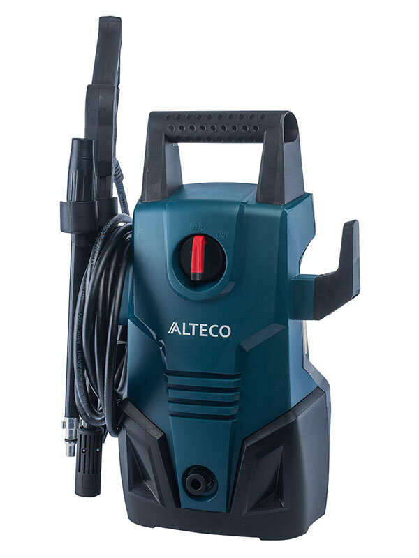 Мойка Alteco HPW 2109 (HPW 125) 27188