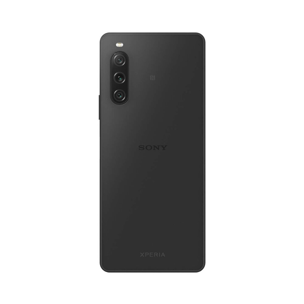 Смартфон Sony Xperia 10 V