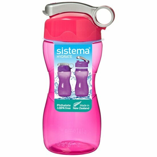  SISTEMA  , 475,  (580)