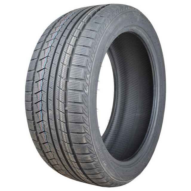 Автошина Grenlander Winter GL868 245/40 R18 97V