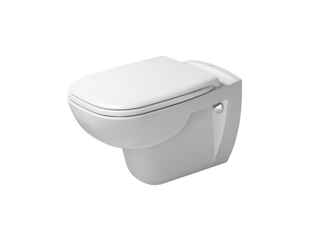 Комплект подвесной Белый цвет Глянцевый 359x545x410 mm D-Code