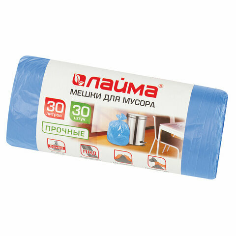 LAIMA, 601378