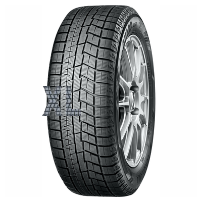 Yokohama iceGuard Studless iG60A 255/45R19 104Q