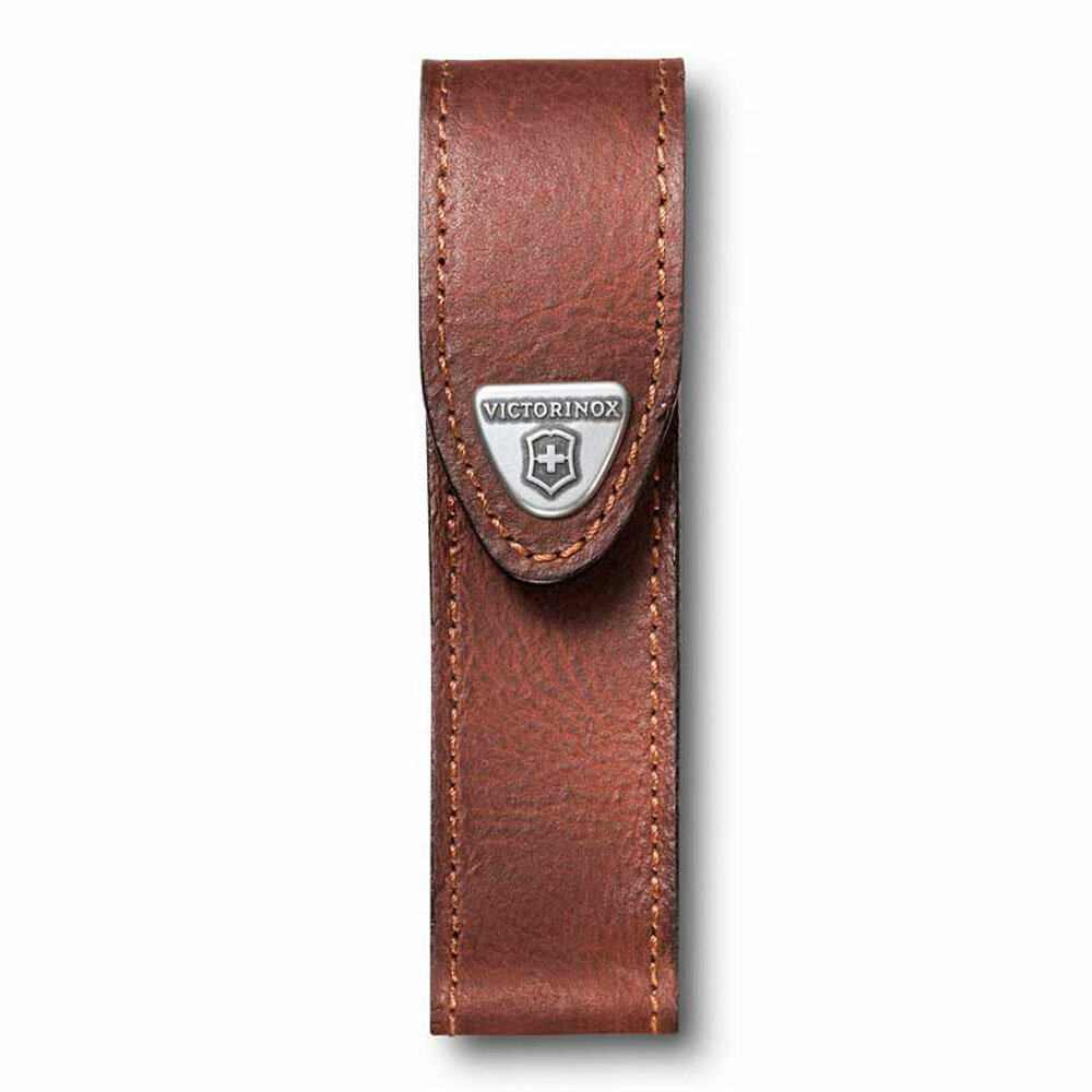  Victorinox   111  2-4     4.0547