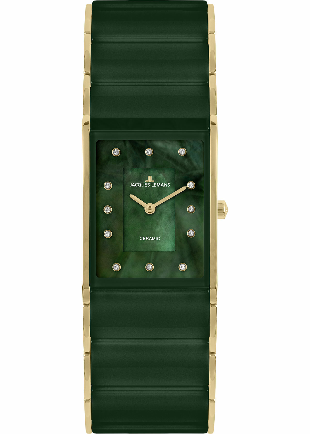 1-1940M, наручные часы Jacques Lemans