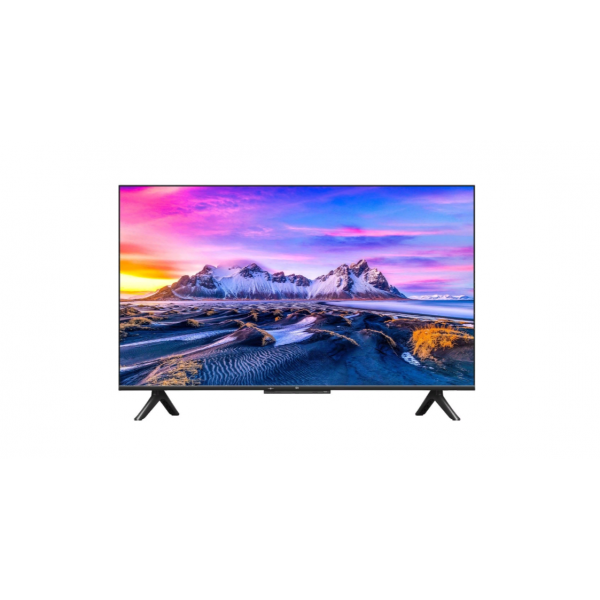 32" Телевизор Xiaomi Mi TV P1 32 2021 LED
