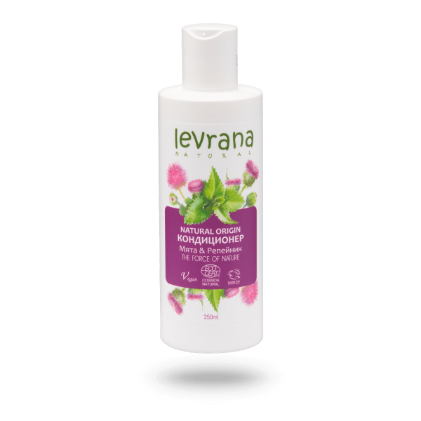 Levrana  / .HC08 250 -