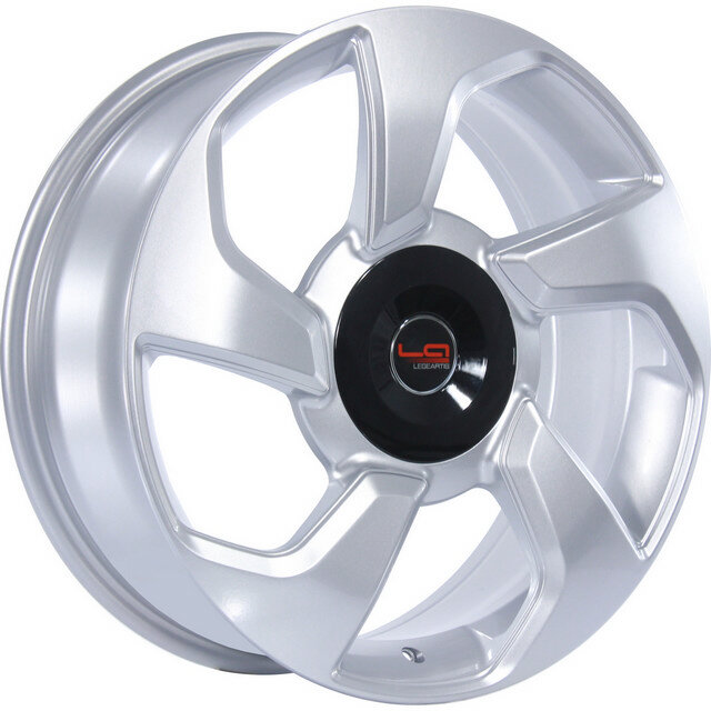 Колесный диск LegeArtis OPL514 7x18/5x105 D56.6 ET38 S