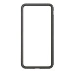 Бампер Incase Frame Case для iPhone 7 Plus iPhone 8 Plus серый INPH180371-GMT - изображение