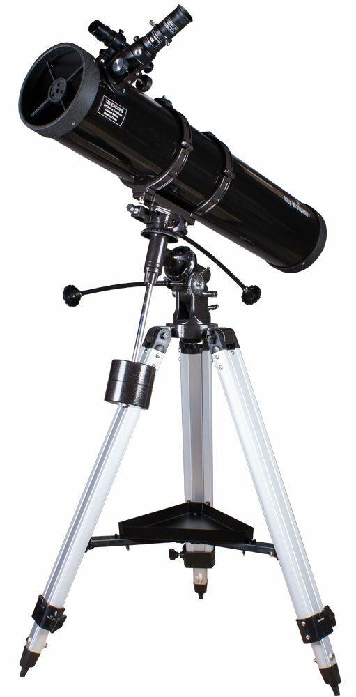 -   Sky-Watcher BK 1309EQ2