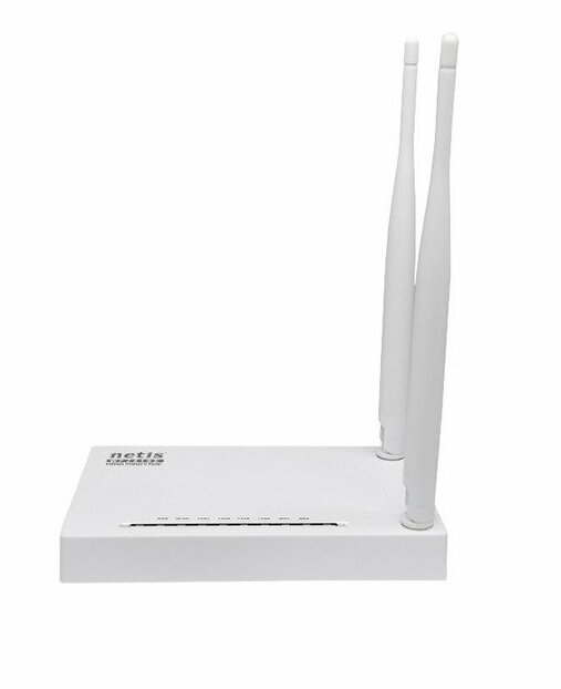 Wi-Fi  Netis WF2419E