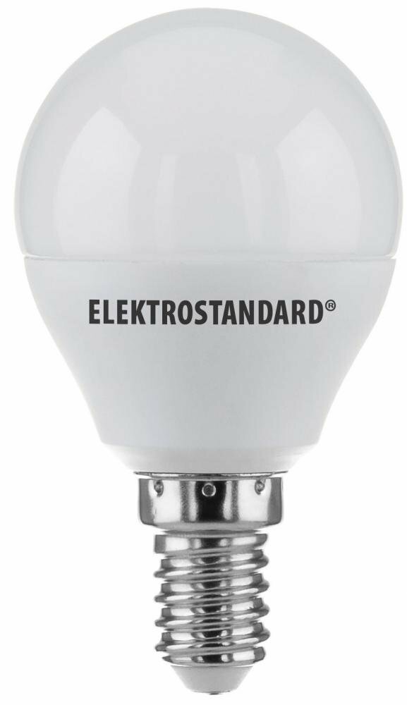 Elektrostandard BLE1406 LED a049000 (белый)