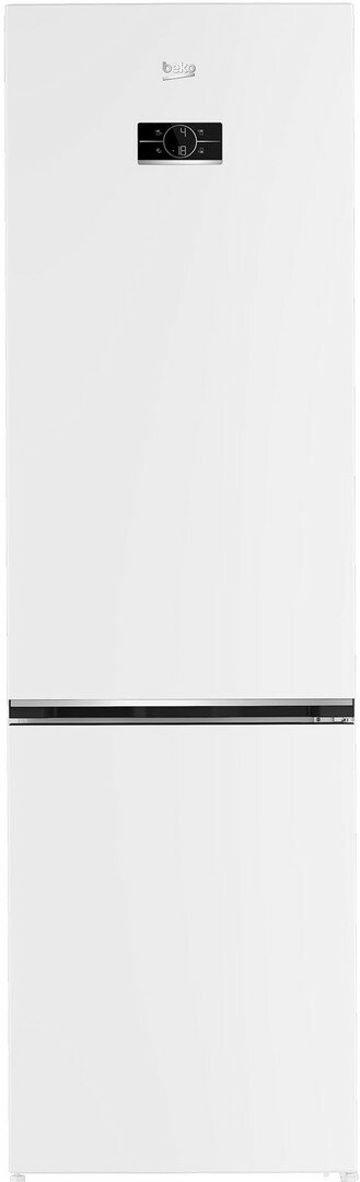 Холодильник Beko B5RCNK403