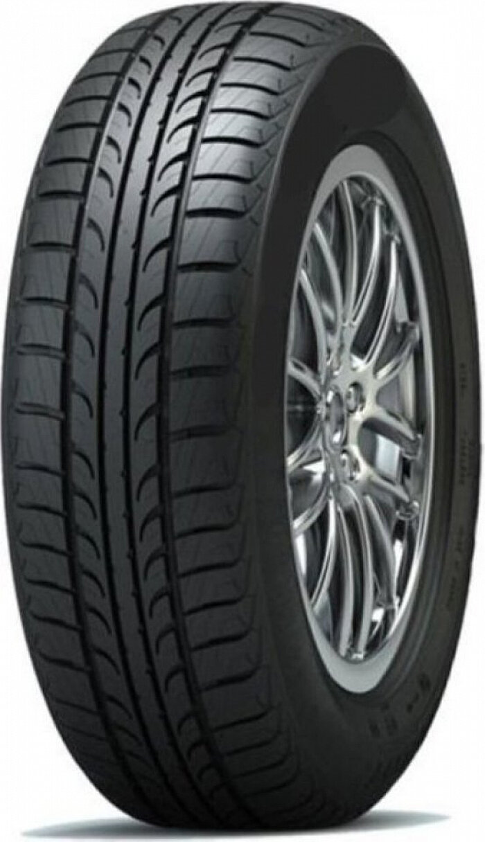 205/55 R16 Tunga ZODIAK 2 94T