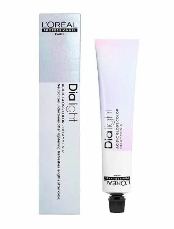 фото Краска ДИАлайт № 10.18