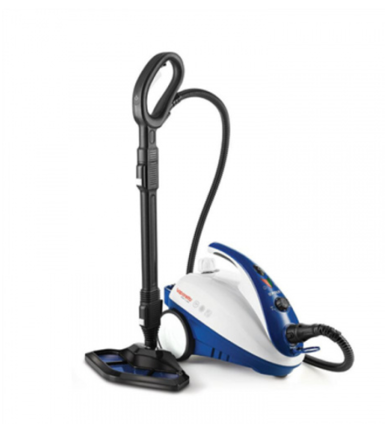 Пароочиститель POLTI Vaporetto Smart 40 MOP