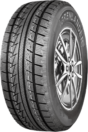 Шина легковая GRENLANDER L-SNOW96 225/65R17 102T (Арт.6938628263610)