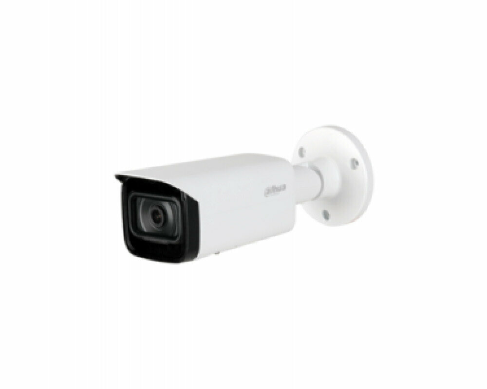 Камера видеонаблюдения Dahua DH-IPC-HFW5241TP-ASE-0280B