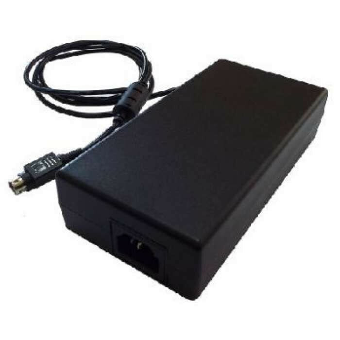 Блок питания D-Link DIS-PWR180AC/RU/A1A, PROJ External power supply AC 180W for DIS-200G-12PS.