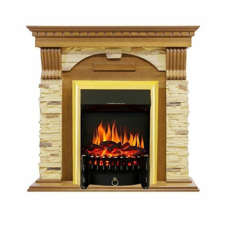 1  Royal Flame Dublin   ()   Fobos FX Brass