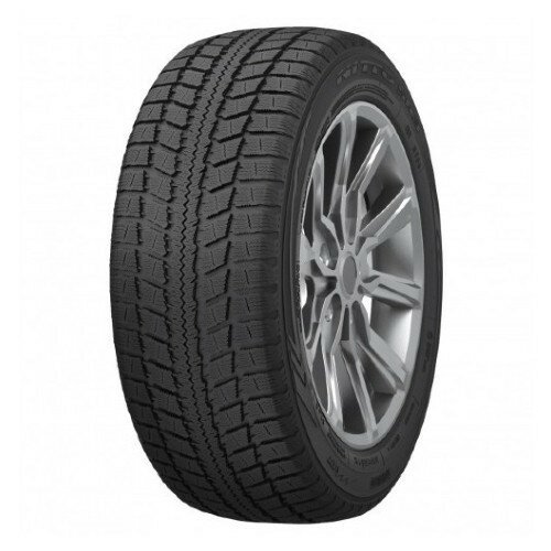 Автошина Nitto Winter SN3 215/55R16 97H