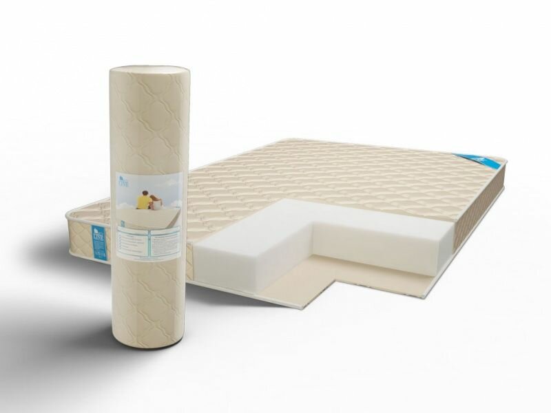  Comfort Line Eco Roll 85190