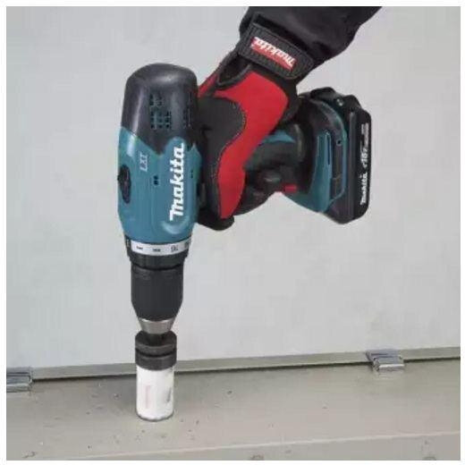 - Makita DDF453RFE . : (  )